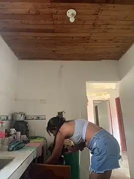 emilyharber online show from March 3, 3:18 pm