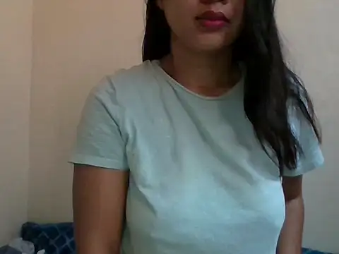  smiling4u  online show from April 15, 2:07 am