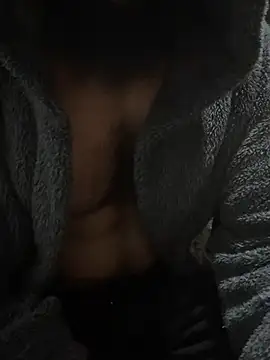 troygurth9 online show from February 10, 1:03 am