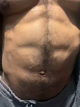 troygurth9 online show from February 23, 10:20 pm