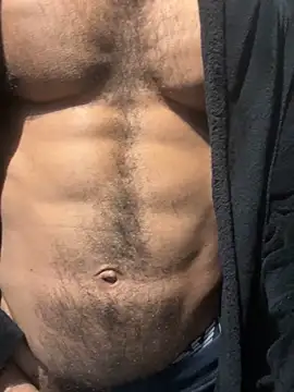 troygurth9 online show from March 3, 2:59 pm