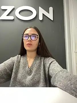 Snapshot of Sweet_Lollypop chatting on January 3, 7:06 am Sweet Lollypop online show from January 3, 7:06 am