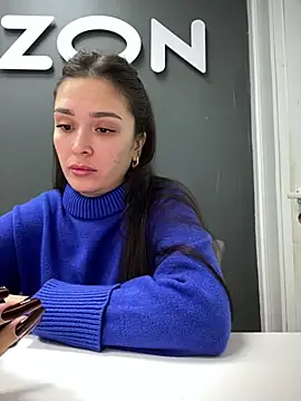 Snapshot of Sweet_Lollypop chatting on January 14, 7:59 am Sweet Lollypop online show from January 14, 7:59 am
