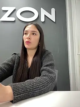 Snapshot of Sweet_Lollypop chatting on February 11, 5:07 pm Sweet Lollypop online show from February 11, 5:07 pm