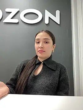 Snapshot of Sweet_Lollypop chatting on February 16, 4:32 pm Sweet Lollypop online show from February 16, 4:32 pm