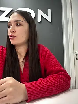 Snapshot of Sweet_Lollypop chatting on March 16, 4:34 pm Sweet Lollypop online show from March 16, 4:34 pm