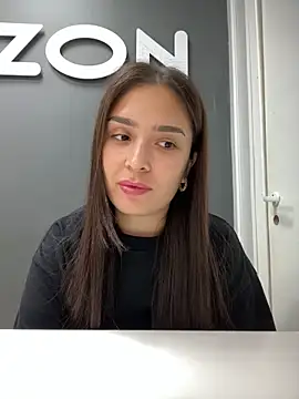 Snapshot of Sweet_Lollypop chatting on September 11, 4:29 pm Sweet Lollypop online show from September 11, 4:29 pm