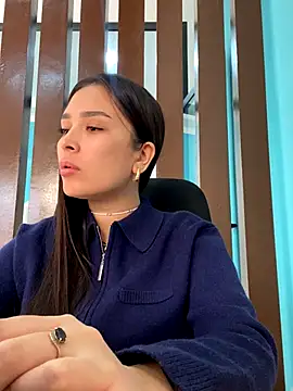 Sweet Lollypop online show from December 1, 6:40 am