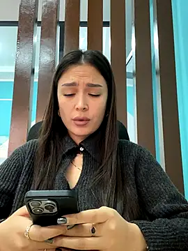 Sweet Lollypop online show from January 9, 6:49 am