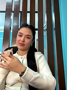 Sweet Lollypop online show from January 14, 6:41 am