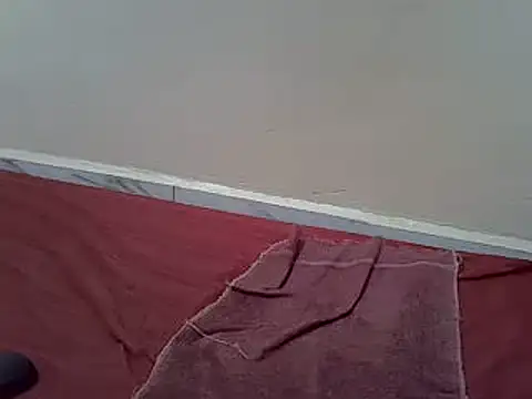 wetpusi online show from February 28, 3:04 pm