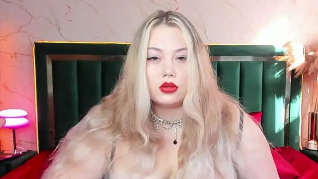 rosal1a online show from October 20, 11:32 am