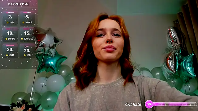 Phoenix Margo online show from December 6, 9:10 am