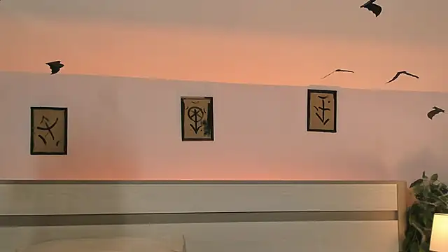 Phoenix Margo online show from October 30, 5:42 am