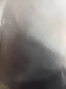 Snapshot of Anasofialu chatting on February 13, 1:59 pm Anasofialu online show from February 13, 1:59 pm