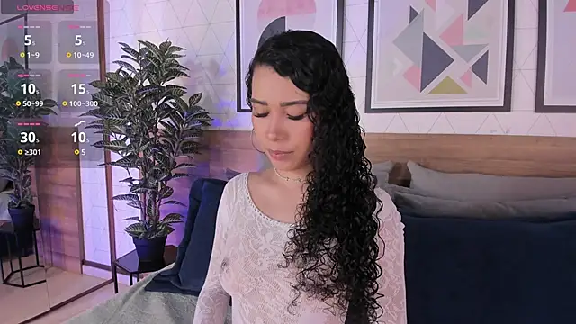 Snapshot of susan_cute198 chatting on January 21, 11:46 am susan cute198 online show from January 21, 11:46 am