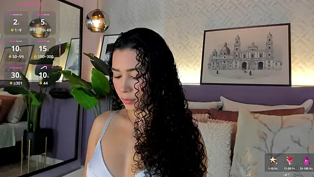 Snapshot of susan_cute198 chatting on September 16, 12:06 pm susan cute198 online show from September 16, 12:06 pm