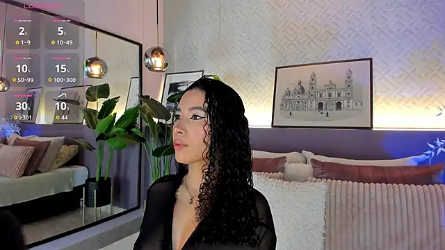 Snapshot of susan_cute198 chatting on September 26, 12:09 pm susan cute198 online show from September 26, 12:09 pm