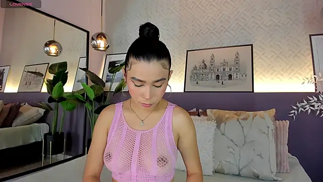Snapshot of susan_cute198 chatting on October 4, 12:03 pm susan cute198 online show from October 4, 12:03 pm
