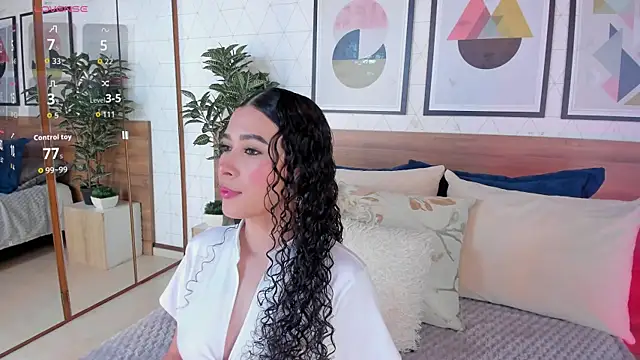 susan cute198 online show from February 10, 11:47 am