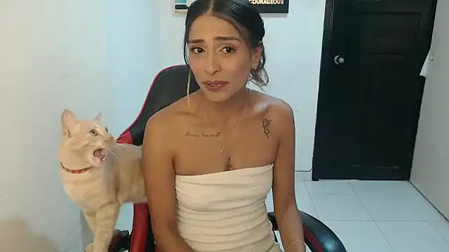 Liamiler01  online show from February 17, 3:51 pm