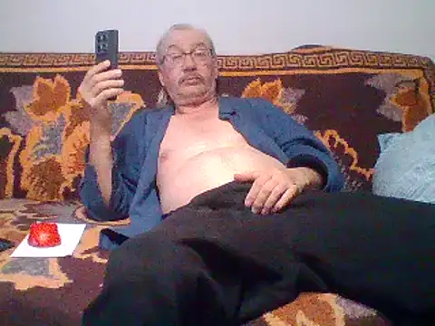 cumloverboyxx69 online show from February 24, 7:30 pm