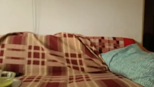 Snapshot of cumloverboyxx69 chatting on October 7, 12:24 pm cumloverboyxx69 online show from October 7, 12:24 pm