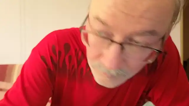 Snapshot of cumloverboyxx69 chatting on October 9, 12:25 pm cumloverboyxx69 online show from October 9, 12:25 pm