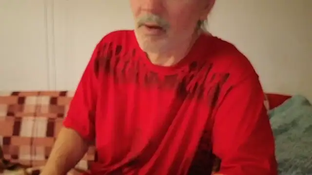 Snapshot of cumloverboyxx69 chatting on October 10, 2:27 pm cumloverboyxx69 online show from October 10, 2:27 pm