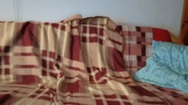 Snapshot of cumloverboyxx69 chatting on October 12, 6:01 am cumloverboyxx69 online show from October 12, 6:01 am