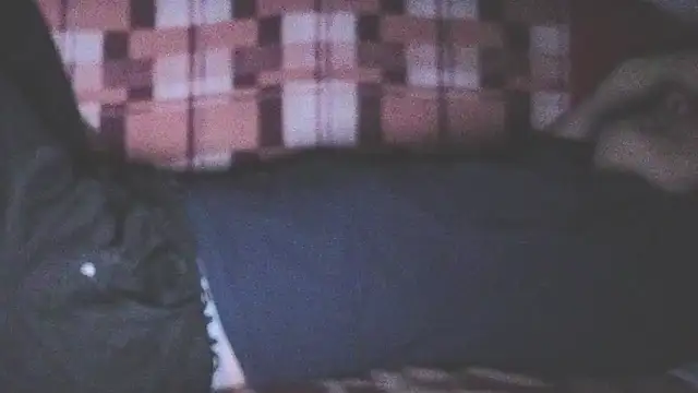 Snapshot of cumloverboyxx69 chatting on October 18, 12:24 am cumloverboyxx69 online show from October 18, 12:24 am