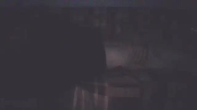 Snapshot of cumloverboyxx69 chatting on October 19, 12:33 am cumloverboyxx69 online show from October 19, 12:33 am