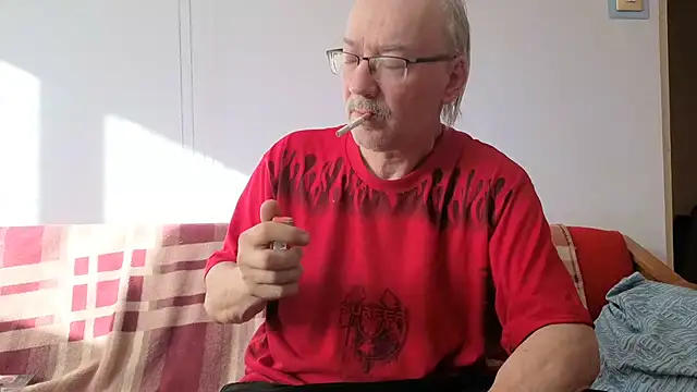 Snapshot of cumloverboyxx69 chatting on October 23, 7:29 am cumloverboyxx69 online show from October 23, 7:29 am