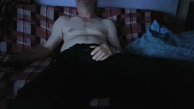 cumloverboyxx69 online show from November 23, 12:32 am