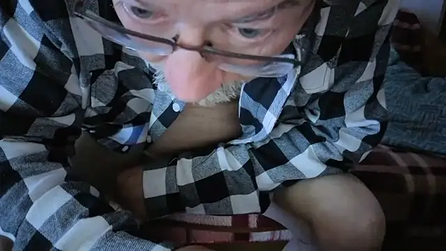 cumloverboyxx69 online show from November 25, 7:08 am