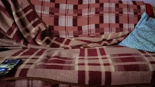 cumloverboyxx69 online show from November 29, 7:00 am