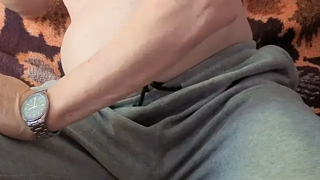 cumloverboyxx69 online show from February 25, 1:32 pm