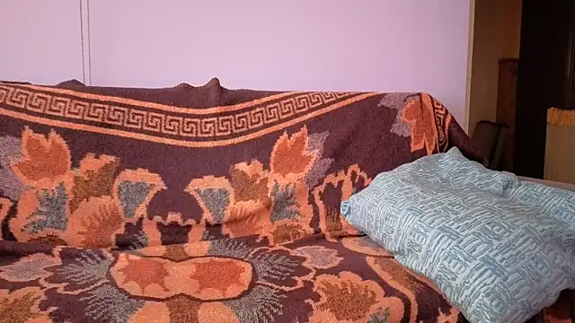 cumloverboyxx69 online show from March 18, 1:25 pm