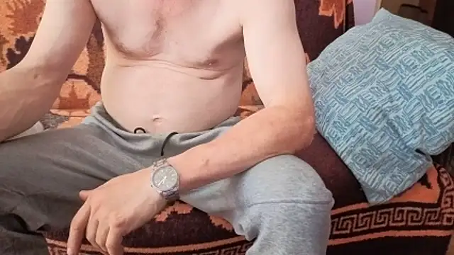 Snapshot of cumloverboyxx69 chatting on June 30, 11:11 am cumloverboyxx69 online show from June 30, 11:11 am
