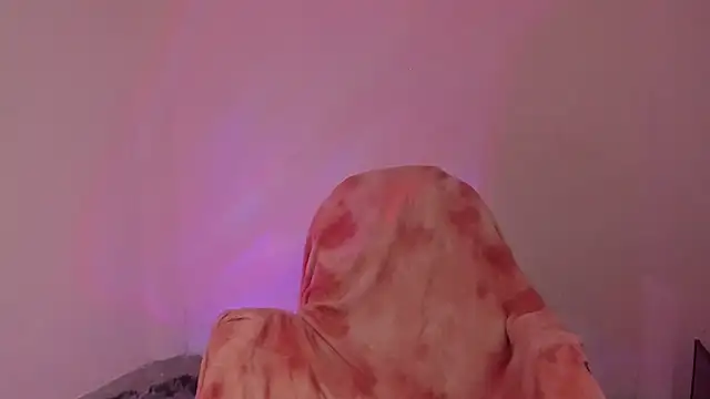  lh  online show from October 14, 1:12 pm