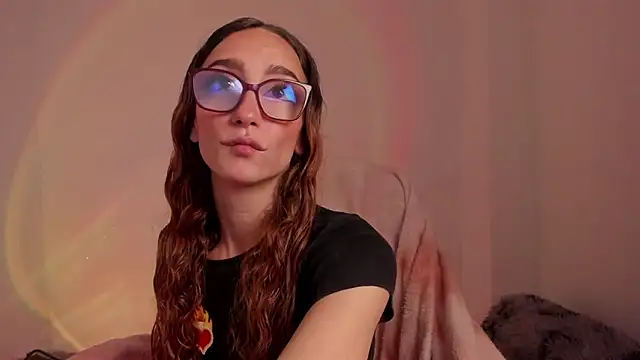  lh  online show from October 21, 2:07 pm