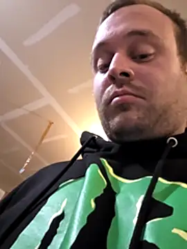 Holy5417 69 online show from December 4, 9:29 am