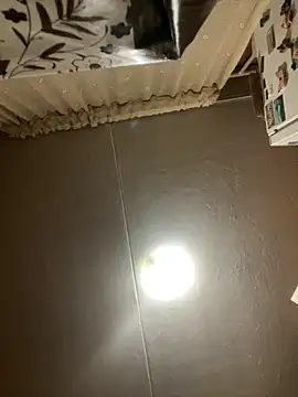 Rusikk66 online show from November 1, 9:17 pm