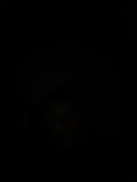 Snapshot of Lajkii chatting on April 28, 3:11 am Lajkii online show from April 28, 3:11 am