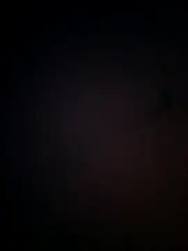 Snapshot of Lajkii chatting on June 23, 1:47 am Lajkii online show from June 23, 1:47 am