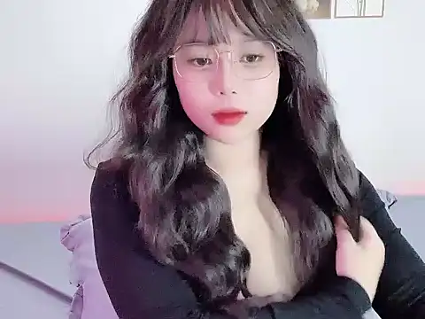   Lyly   online show from November 3, 2:35 am