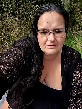 XxGipsyxX online show from September 10, 1:55 pm