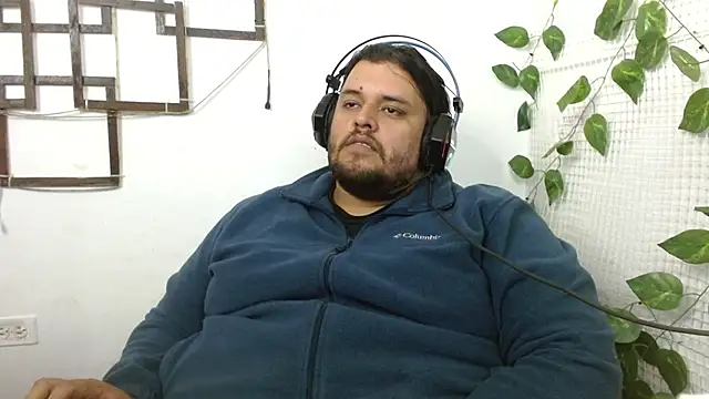 Snapshot of altairstudiosvip_ chatting on October 16, 1:45 pm altairstudiosvip online show from October 16, 1:45 pm