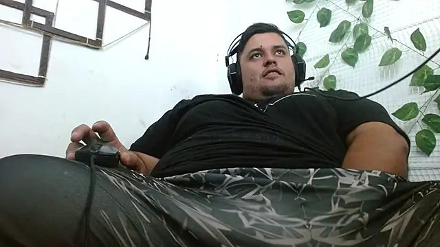 Snapshot of altairstudiosvip_ chatting on November 10, 3:11 pm altairstudiosvip online show from November 10, 3:11 pm