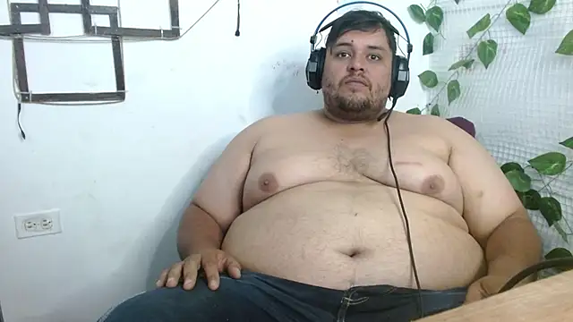 Snapshot of altairstudiosvip_ chatting on November 22, 1:43 pm altairstudiosvip online show from November 22, 1:43 pm